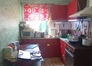 Продается дом, 53.4 м2, Коркино, улица Сакко и Ванцетти