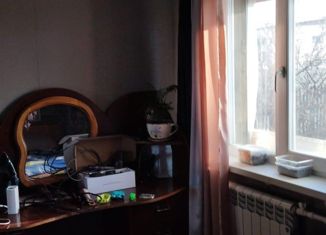 Дом на продажу, 50 м2, село Тамбовка, Крестьянская улица, 20/1