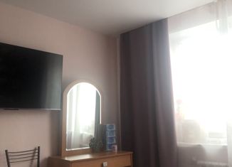 Продажа трехкомнатной квартиры, 63.1 м2, Нижний Новгород, улица Генерала Зимина, 4, метро Московская