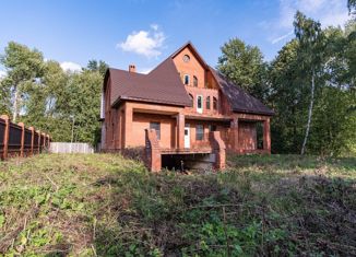 Продаю земельный участок, 15 сот., село Кудиново, Дачная улица