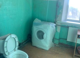 Продажа комнаты, 18 м2, Невинномысск, улица Менделеева, 40