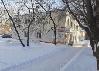 Продается комната, 16.9 м2, Сухой Лог, улица Кирова, 14