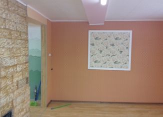 Дом на продажу, 45 м2, Междуреченск, улица Белинского, 27