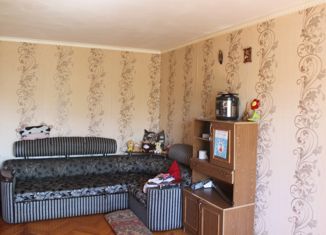 2-комнатная квартира на продажу, 46.3 м2, Невинномысск, бульвар Мира, 18А