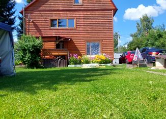 Дом на продажу, 100 м2, СНТ Яндова, СНТ Яндова, 18