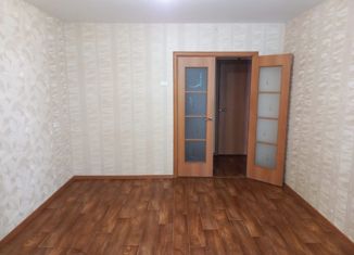 Продается 2-ком. квартира, 47.3 м2, Пензенская область, улица Воронова, 18