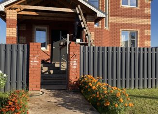 Продам дом, 152 м2, деревня Зинино