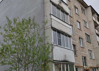 Продажа 1-комнатной квартиры, 36.9 м2, Тейково, 1-я Гористая улица, 1