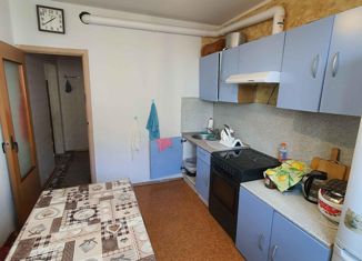 Продам 2-ком. квартиру, 51.1 м2, Москва, улица Недорубова, 27, улица Недорубова