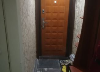 Продажа двухкомнатной квартиры, 44 м2, Снежинск, улица Феоктистова, 34