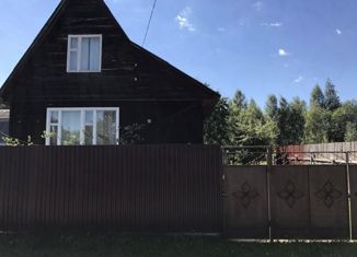 Дом на продажу, 72 м2, СНТ Дорожник, СНТ Дорожник, 33