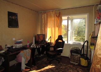 Продам 1-комнатную квартиру, 30.7 м2, Смоленск, Промышленный район, улица Шевченко, 70