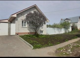 Продам дом, 94.4 м2, Ижевск, Фестивальная улица, 36, Привокзальный жилой район