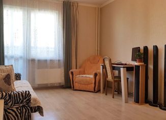 Продается 2-комнатная квартира, 51 м2, Москва, улица Лавриненко, 6, улица Лавриненко