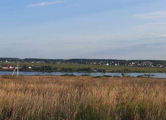 Продам земельный участок, 10.77 сот., деревня Колоколово, деревня Колоколово, 14