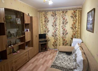 2-комнатная квартира на продажу, 38 м2, Великий Устюг, Гледенская улица, 35Г