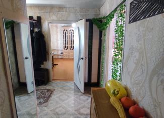 Дом на продажу, 61.8 м2, Соль-Илецк, Орская улица, 104