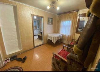 Продажа дома, 56.1 м2, Курская область