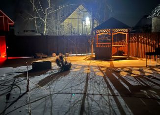 Продажа дома, 51 м2, СНТ Черемшина, Центральная улица