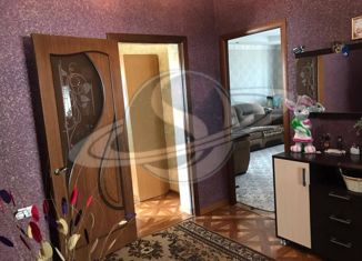 Продается дом, 83.1 м2, село Томузловское, улица Ленина, 33