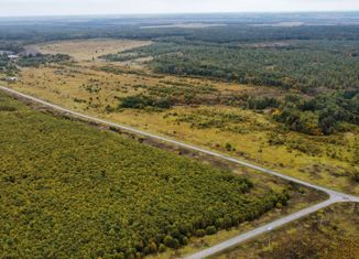 Продам земельный участок, 188 сот., деревня Петровские Выселки