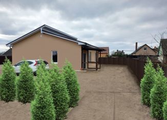 Продаю дом, 127 м2, поселок Ласкино, Полевая улица