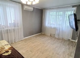 Продам 1-комнатную квартиру, 32.1 м2, Липецкая область, Московская улица, 5