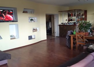 Дом на продажу, 286 м2, Шахты, Пролетарская улица, 244