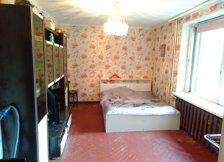 Продаю однокомнатную квартиру, 36 м2, Кронштадт, Флотская улица, 21