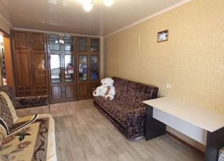 Продается комната, 60 м2, Оренбург, проспект Гагарина, 40А, Ленинский район