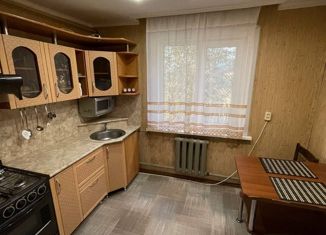 Продажа дома, 74 м2, рабочий посёлок Варгаши, переулок Крылова