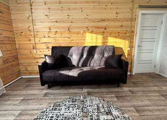 Дом на продажу, 159.1 м2, село Сужа