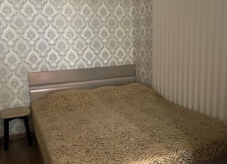 Продажа 1-ком. квартиры, 36 м2, Краснодар, Войсковая улица, 22к1, ЖК Марсель-2