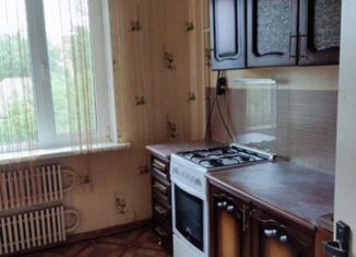 Продам 2-комнатную квартиру, 54 м2, станица Динская, Линейная улица, 151