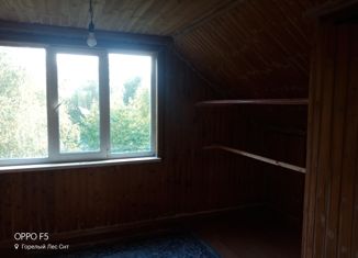 Продам дом, 360 м2, СНТ Горелый Лес, Сиреневый бульвар, 1168