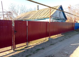 Продам дом, 40.2 м2, станица Ясенская