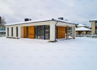 Продаю дом, 169 м2, коттеджный посёлок Гельвеция, коттеджный посёлок Гельвеция, 63