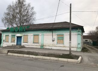 Продажа дома, 100 м2, Красноармейск, Ульяновская улица, 32