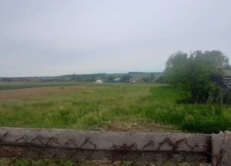 Земельный участок на продажу, 20.92 сот., Татарстан, Центральная улица