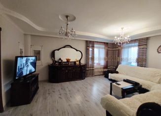 Продам дом, 400 м2, Чита