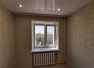 1-комнатная квартира на продажу, 11 м2, Владивосток, проспект 100-летия Владивостока, 48, Первореченский район