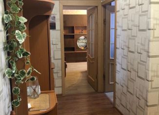 Продаю двухкомнатную квартиру, 49.9 м2, Светогорск, Лесная улица, 11