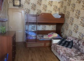 Продаю 1-комнатную квартиру, 33 м2, посёлок городского типа Анджиевский, Красногвардейская улица, 10А