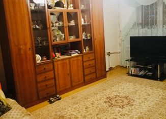 Продажа 3-комнатной квартиры, 63 м2, село Дмитриевка, Трактовая улица, 14