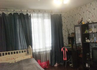 Продается 1-ком. квартира, 35 м2, Москва, улица Фёдора Полетаева, 40, район Кузьминки