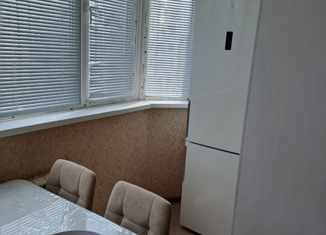 Сдача в аренду комнаты, 36 м2, Ставропольский край, улица Нежнова, 21К5