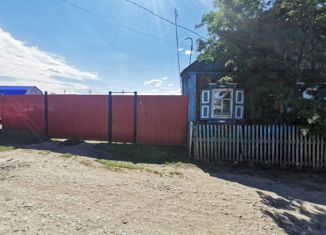 Продаю дом, 25.4 м2, Ялуторовск, Квартальная улица