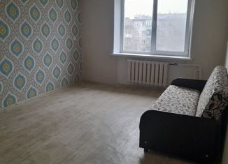 Сдаю однокомнатную квартиру, 35 м2, Челябинская область, улица Танкистов, 179