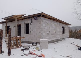 Продажа дома, 100 м2, Падь Канонерка, улица Шолохова, 4