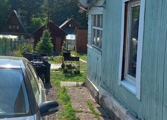 Продается дом, 50 м2, СНТ Обувщик